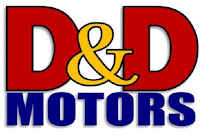 D & D Motors 02