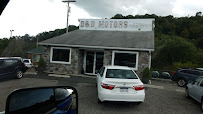 D & D Motors 04