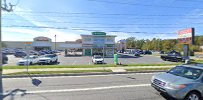 Citizens Bank 01
