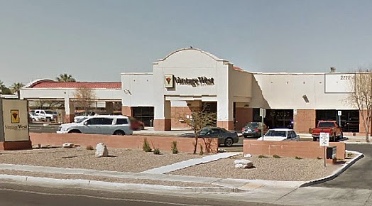 Vantage West Credit Union 01