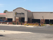 Vantage West Credit Union 02