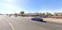 Vantage West Credit Union 03