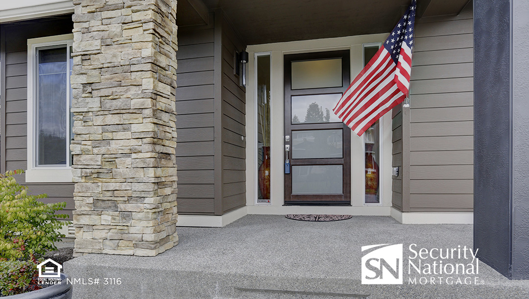 SecurityNational Mortgage Company 01