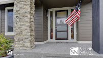 SecurityNational Mortgage Company 01