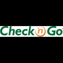 Check 'n Go 03