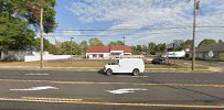 American Heritage Credit Union 01