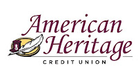 American Heritage Credit Union 02