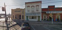 Stewart Title of the Coastal Bend, Inc 01