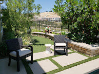 Sterling at West Hills by Pulte Homes 02