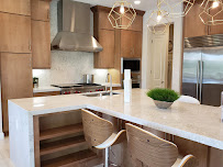 Sterling at West Hills by Pulte Homes 03