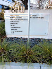 Wells Fargo Home Mortgage 02