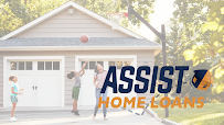 Assist Home Loans 01