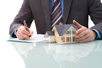 Ray M. Bitting Insurance Agency 02
