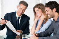 Ray M. Bitting Insurance Agency 03