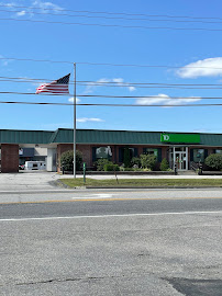 TD Bank 02