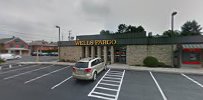 Wells Fargo ATM 01