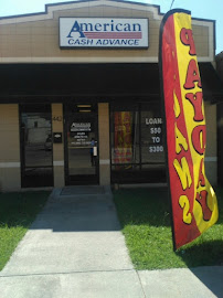 American Cash Advance 01