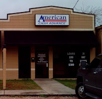 American Cash Advance 03