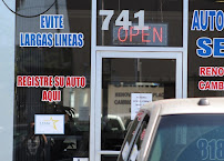 5 Star Car Title Loans 02