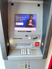 Bank of America ATM 03