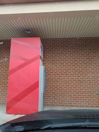 Bank of America ATM 04
