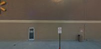 The Fort Sill National Bank 01