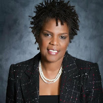 Southwest Funding Branch -Shirley Pruitt-NMLS #98857 02