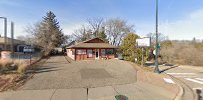 Amy McCune & Associates - eXp Realty 01