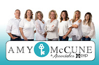 Amy McCune & Associates - eXp Realty 02