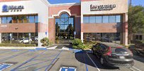 Yosef Adde - South Bay Real Estate 01