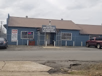 Money Mart Pawnshop 01