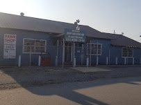Money Mart Pawnshop 03