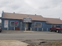 Money Mart Pawnshop 04