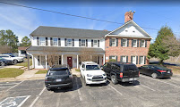 Bunn Insurance 02