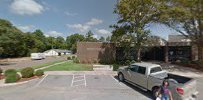 Southern Bancorp Bank & ATM 01