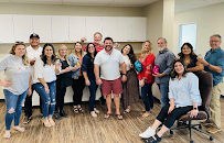 Texas Lending Partners 01