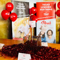 Texas Lending Partners 02
