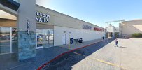 Electronic Tax Center 01
