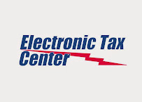 Electronic Tax Center 02
