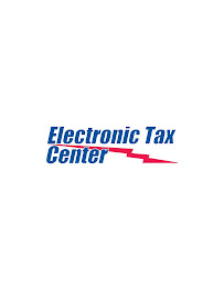 Electronic Tax Center 04