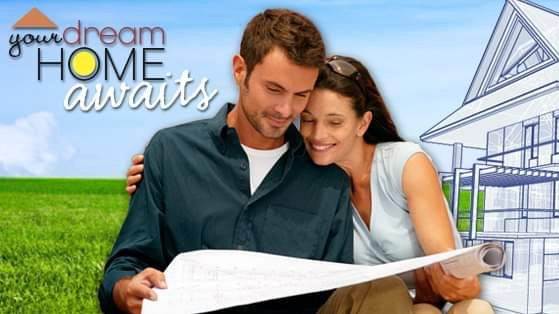 First Home Equity Loans 01