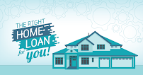 First Home Equity Loans 04