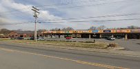 Covington Credit 01