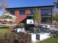 Community National Bank 02