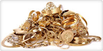 CASH FOR GOLD - #1 Cash buyer gold, diamonds, watches 02