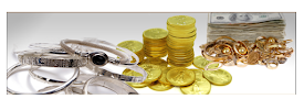 CASH FOR GOLD - #1 Cash buyer gold, diamonds, watches 03