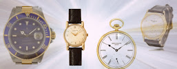 CASH FOR GOLD - #1 Cash buyer gold, diamonds, watches 04