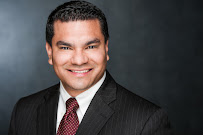 Luis Obando, Baystate Financial 02