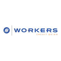 Workers Credit Union 02