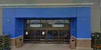 Workers Credit Union 03